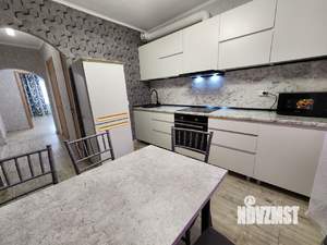 3-к квартира, на длительный срок, 75м2, 1/10 этаж