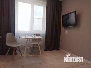 1-к квартира, на длительный срок, 54м2, 8/10 этаж