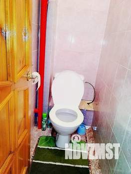 2-к квартира, посуточно, 80м2, 8/9 этаж