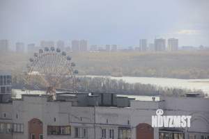 2-к квартира, на длительный срок, 70м2, 13/21 этаж