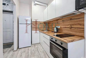 2-к квартира, на длительный срок, 37м2, 3/19 этаж