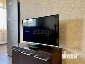 1-к квартира, на длительный срок, 32м2, 3/5 этаж