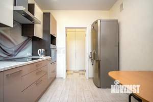3-к квартира, на длительный срок, 80м2, 3/5 этаж