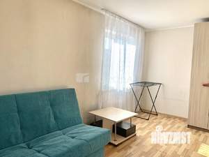 1-к квартира, на длительный срок, 31м2, 4/5 этаж