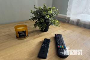 2-к квартира, посуточно, 25м2, 1/1 этаж