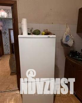 3-к квартира, на длительный срок, 72м2, 2/4 этаж