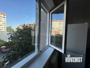 3-к квартира, на длительный срок, 62м2, 3/10 этаж