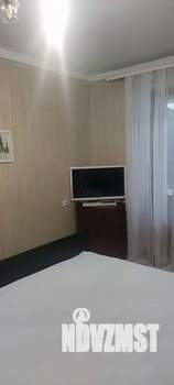 2-к квартира, на длительный срок, 56м2, 4/4 этаж