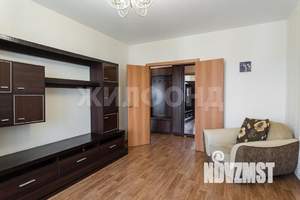 1-к квартира, на длительный срок, 74м2, 5/10 этаж