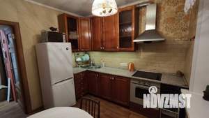 2-к квартира, на длительный срок, 54м2, 2/9 этаж