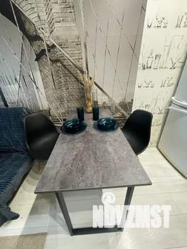 2-к квартира, посуточно, 31м2, 2/5 этаж