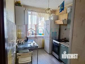 2-к квартира, на длительный срок, 44м2, 9/9 этаж