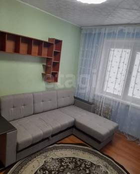 2-к квартира, на длительный срок, 61м2, 11/11 этаж