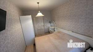 3-к квартира, на длительный срок, 70м2, 7/9 этаж