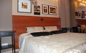 2-к квартира, на длительный срок, 43м2, 2/9 этаж