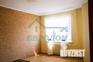 1-к квартира, на длительный срок, 49м2, 1/9 этаж