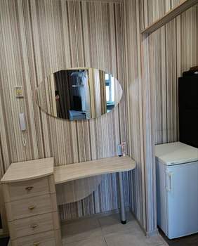 2-к квартира, на длительный срок, 53м2, 9/10 этаж