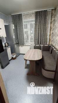 2-к квартира, на длительный срок, 51м2, 1/9 этаж