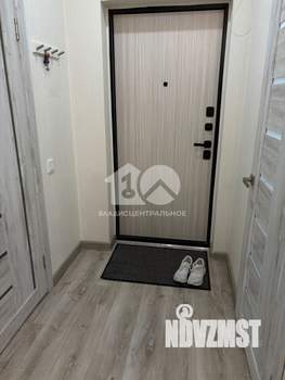 2-к квартира, на длительный срок, 50м2, 7/26 этаж