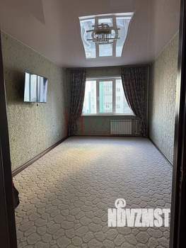 3-к квартира, на длительный срок, 96м2, 2/9 этаж