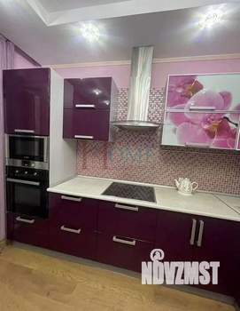 3-к квартира, на длительный срок, 75м2, 9/10 этаж