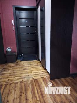 2-к квартира, на длительный срок, 54м2, 9/10 этаж