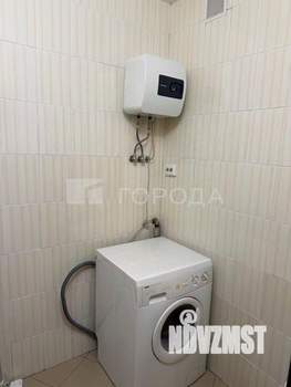 3-к квартира, на длительный срок, 91м2, 10/15 этаж