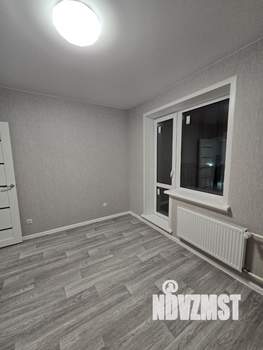 2-к квартира, на длительный срок, 35м2, 5/18 этаж