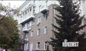 2-к квартира, на длительный срок, 50м2, 2/5 этаж