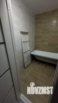 2-к квартира, на длительный срок, 49м2, 3/18 этаж