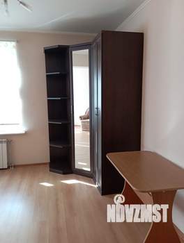 1-к квартира, на длительный срок, 52м2, 12/16 этаж