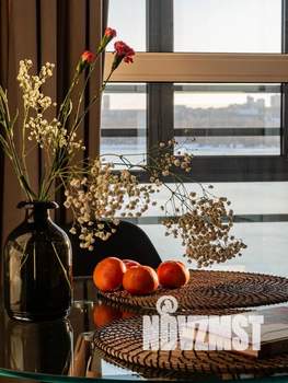 1-к квартира, посуточно, 33м2, 7/16 этаж