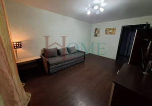 2-к квартира, на длительный срок, 56м2, 3/10 этаж