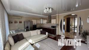 3-к квартира, на длительный срок, 80м2, 10/10 этаж