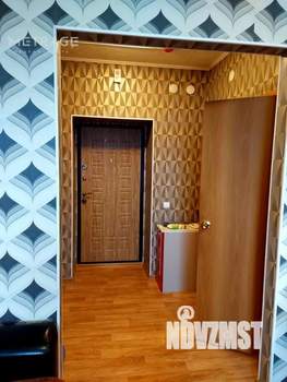 1-к квартира, на длительный срок, 24м2, 3/12 этаж