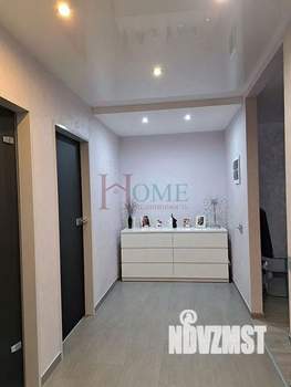 3-к квартира, на длительный срок, 60м2, 2/5 этаж