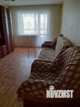 2-к квартира, на длительный срок, 60м2, 5/17 этаж