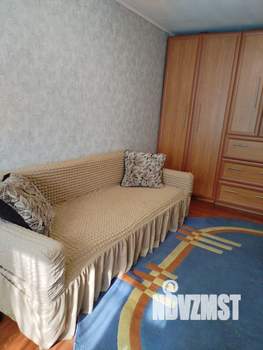 1-к квартира, на длительный срок, 25м2, 1/3 этаж