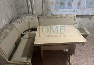 1-к квартира, на длительный срок, 37м2, 5/10 этаж