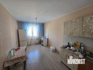 1-к квартира, на длительный срок, 48м2, 9/10 этаж