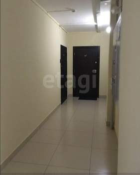 2-к квартира, на длительный срок, 40м2, 5/18 этаж