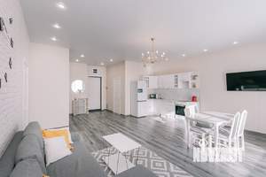 2-к квартира, на длительный срок, 69м2, 3/8 этаж