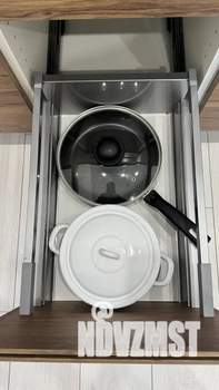 2-к квартира, посуточно, 40м2, 6/17 этаж