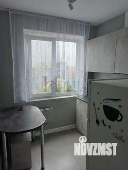 1-к квартира, на длительный срок, 42м2, 9/9 этаж