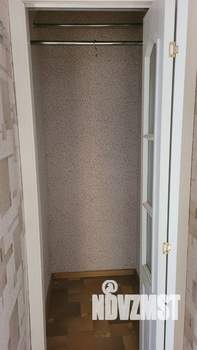 1-к квартира, на длительный срок, 38м2, 3/10 этаж