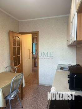 2-к квартира, на длительный срок, 47м2, 9/9 этаж