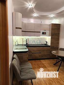 2-к квартира, на длительный срок, 80м2, 6/10 этаж