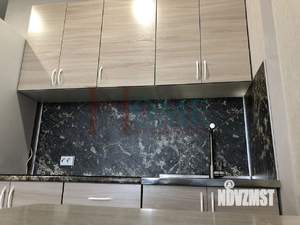 2-к квартира, на длительный срок, 40м2, 19/26 этаж