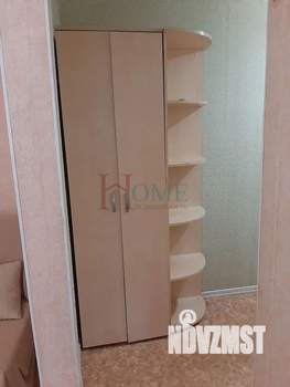 2-к квартира, на длительный срок, 44м2, 2/5 этаж