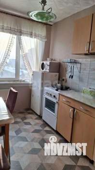 2-к квартира, на длительный срок, 45м2, 8/9 этаж